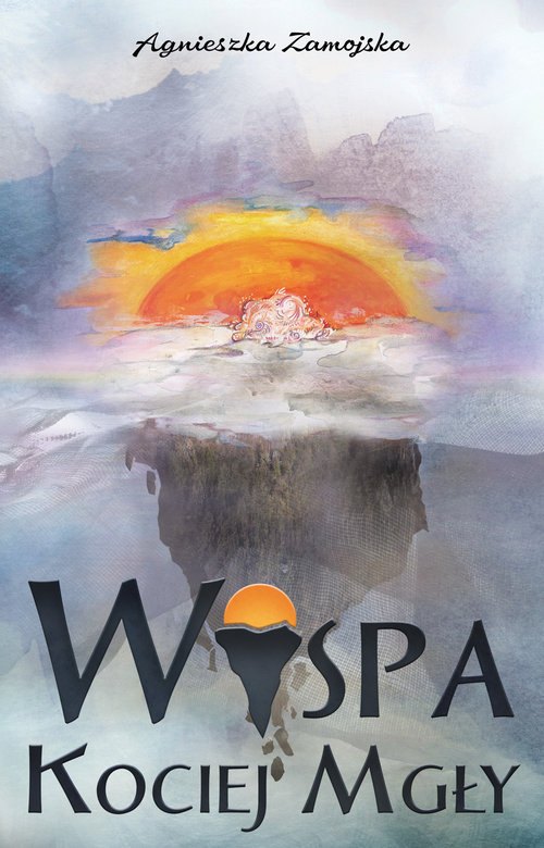 Image of Wyspa Kociej Mgły