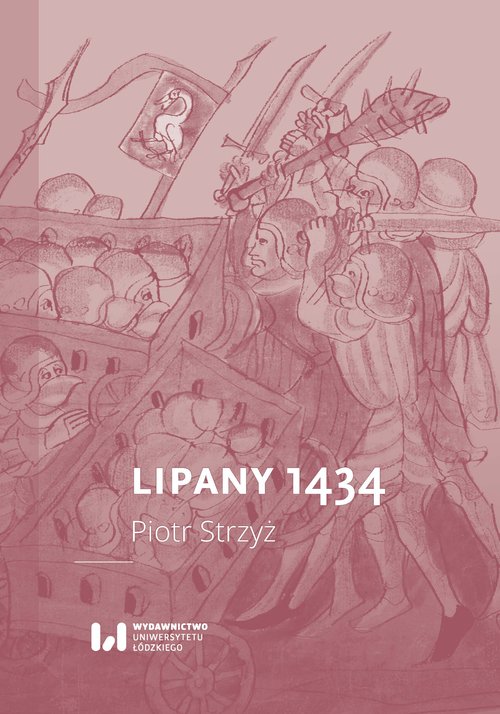 Image of Lipany 1434