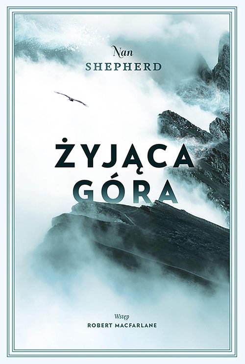 Image of Żyjąca Góra