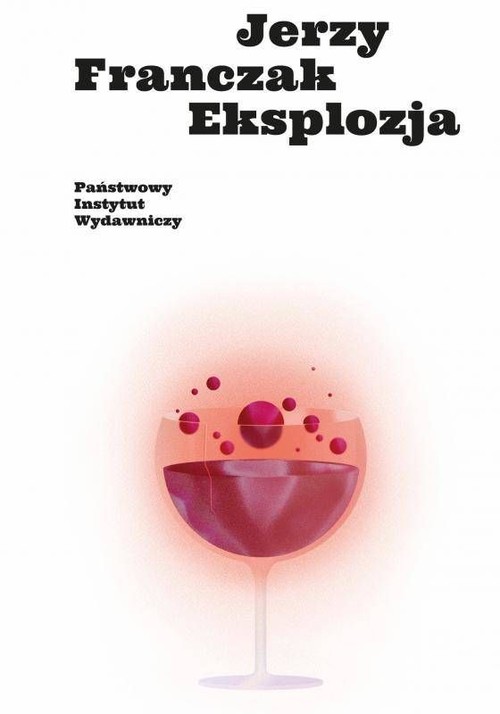 Image of Eksplozja