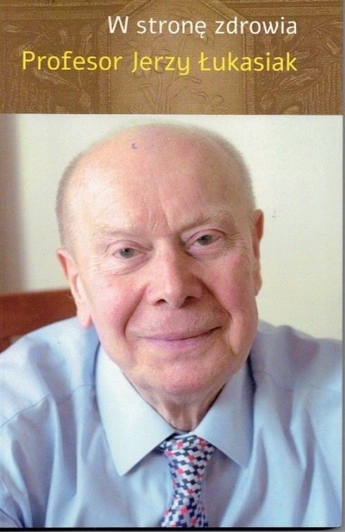 Image of W stronę zdrowia