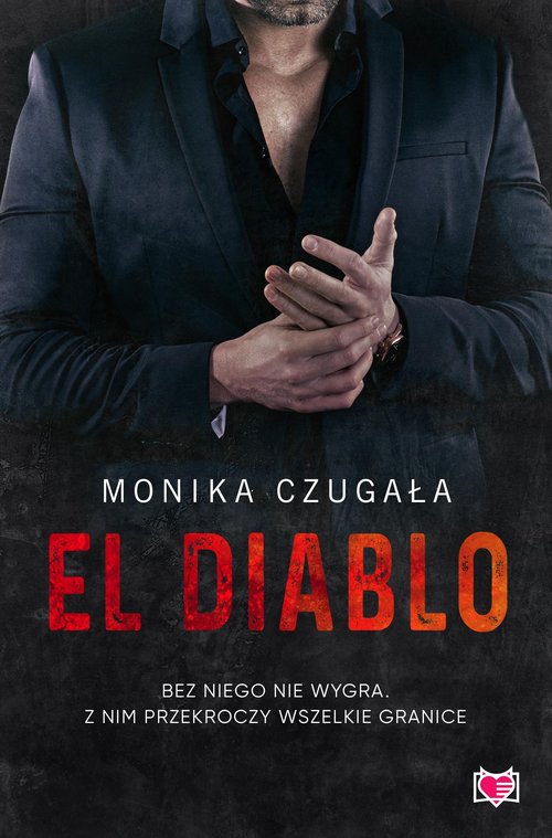 Image of El Diablo