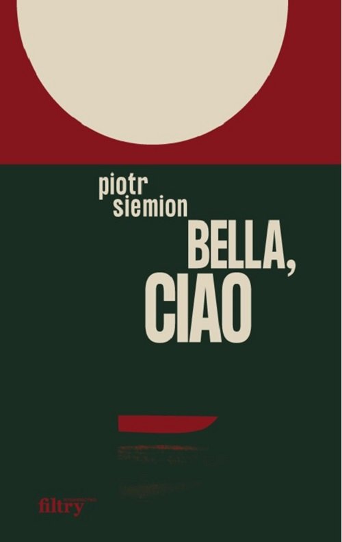 Image of Bella, ciao
