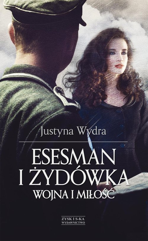 Image of Esesman i Żydówka
