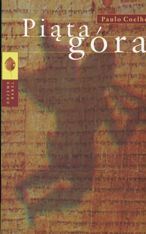 Image of Piąta góra