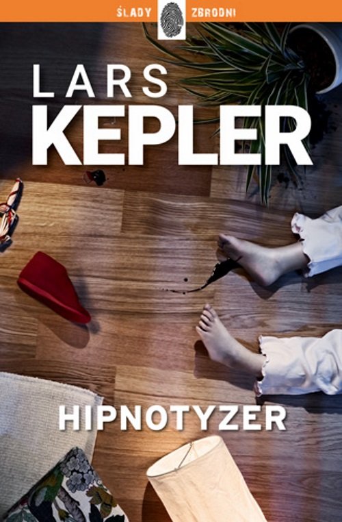Image of Hipnotyzer
