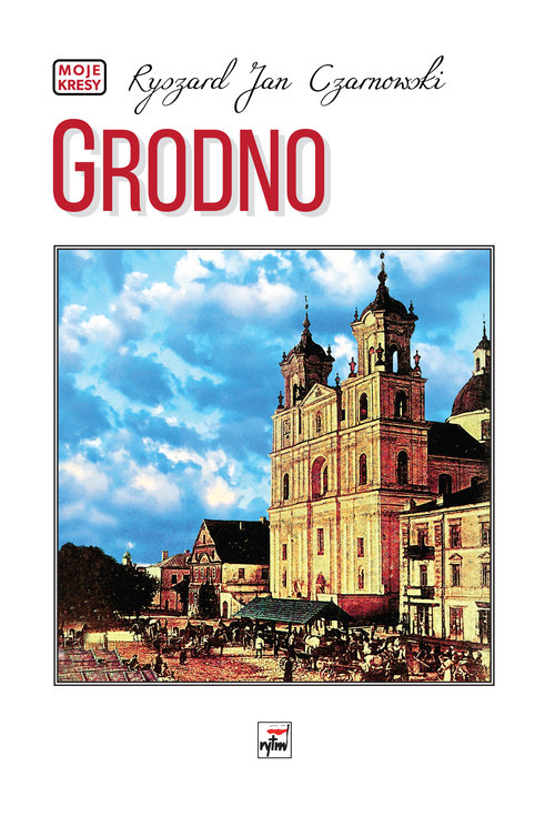 Image of Grodno