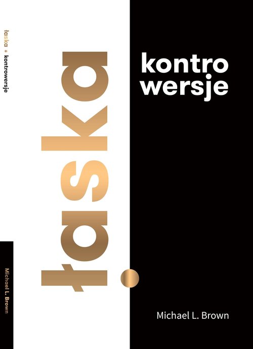 Image of Łaska Kontrowersje 12 pytań i odpowiedzi na temat łaski