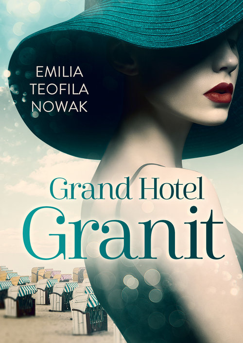 Image of Grand Hotel Granit
