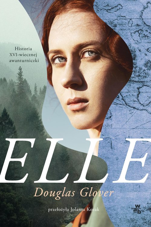 Image of Elle