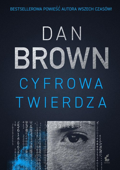 Image of Cyfrowa twierdza