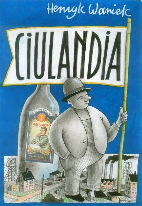 Image of Ciulandia