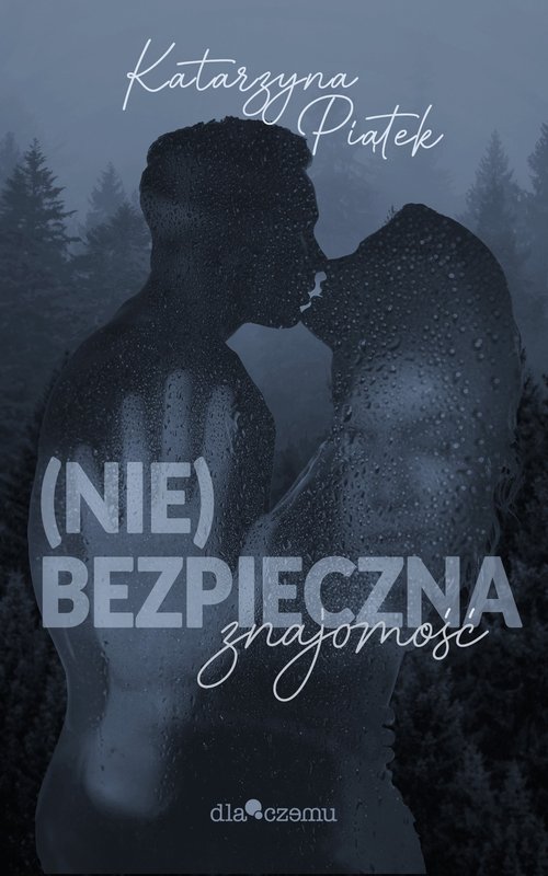 Image of (Nie)bezpieczna znajomość