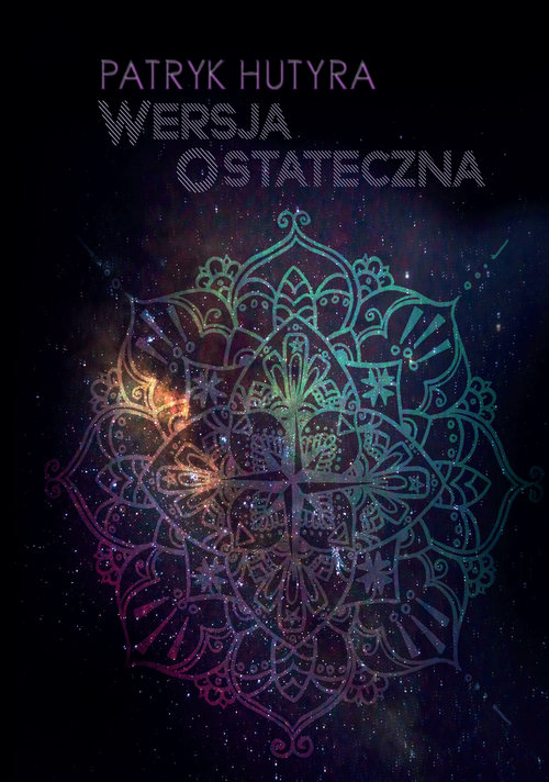 Image of Wersja Ostateczna