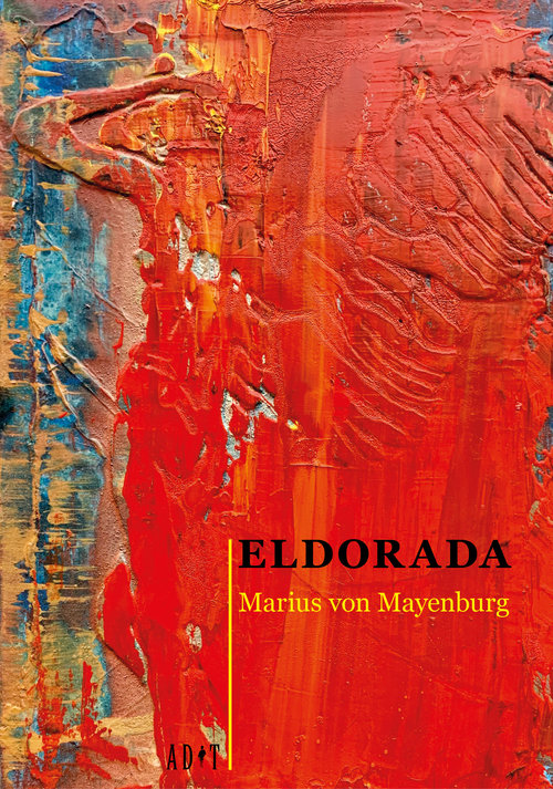 Image of Eldorada