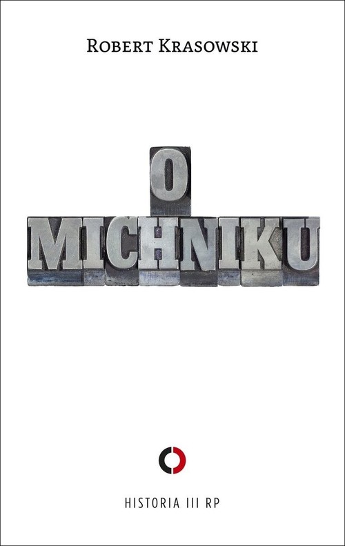 Image of O Michniku