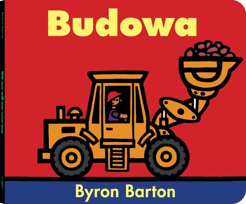 Image of Budowa