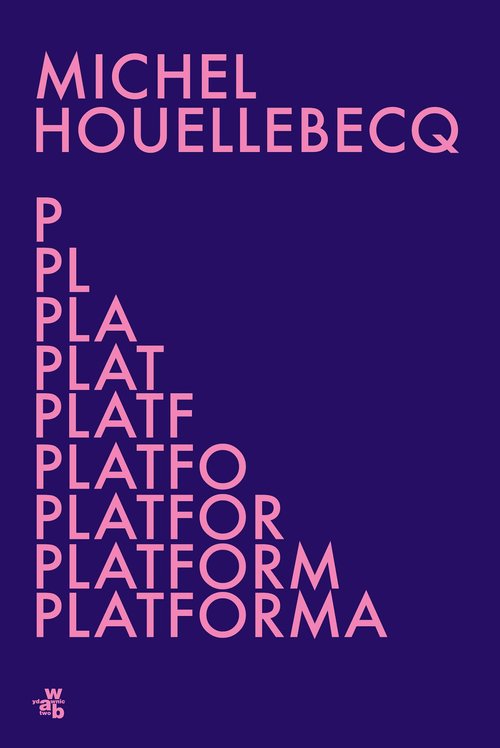 Image of Platforma