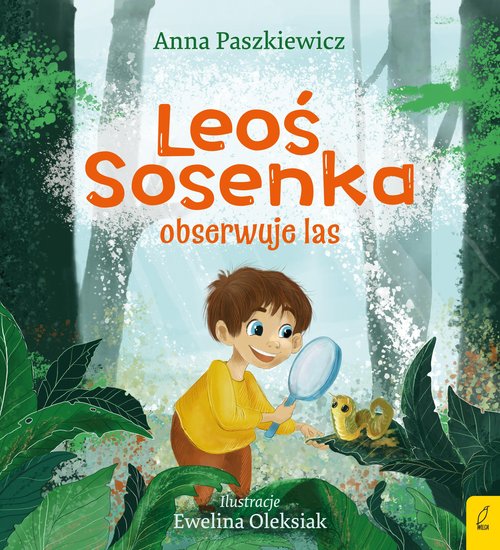 Image of Na budowie Zwinna betoniarka