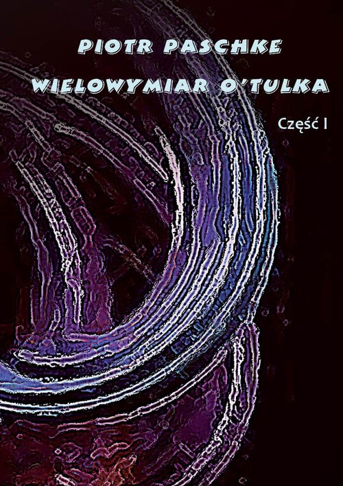 Image of Wielowymiar O'Tulka