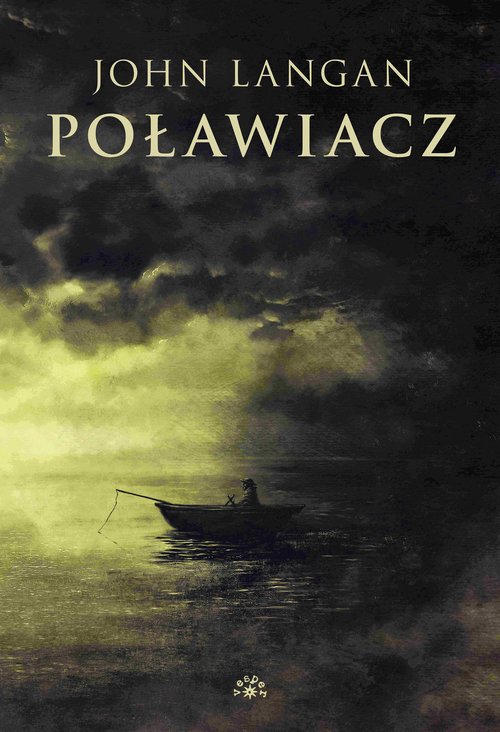 Image of Poławiacz