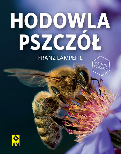 Image of Hodowla pszczół