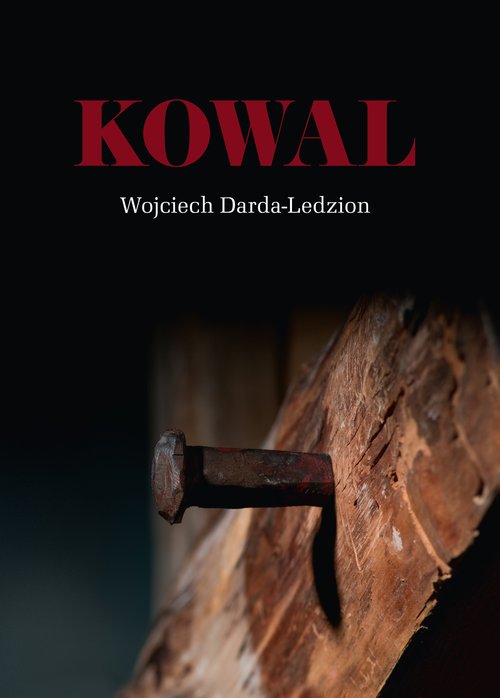 Image of Kowal