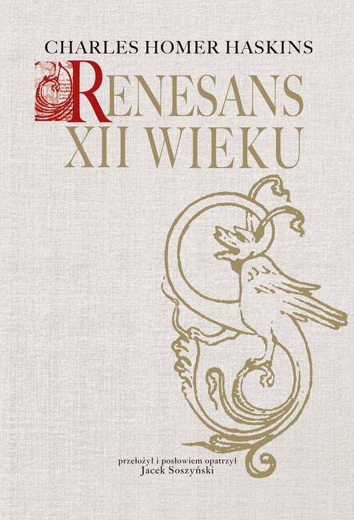 Image of Renesans XII wieku