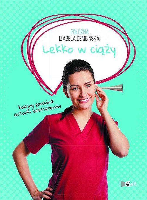 Image of Lekko w ciąży