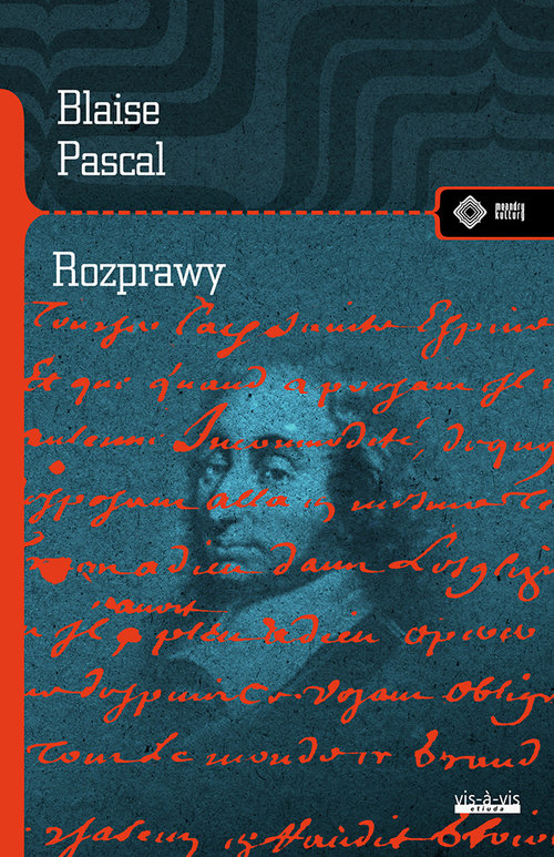 Image of Rozprawy