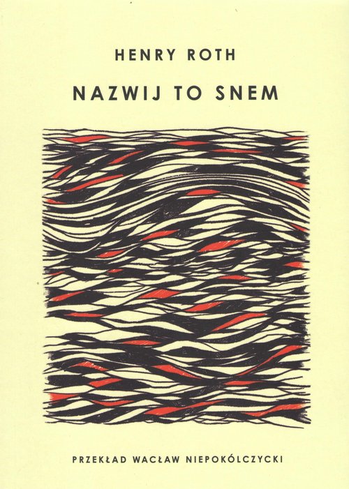 Image of Nazwij to snem mk