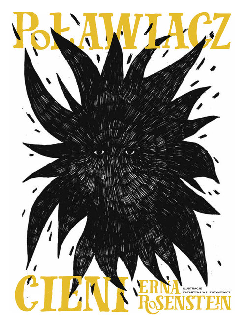 Image of Poławiacz Cieni