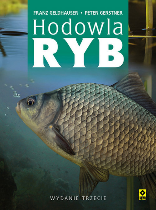 Image of Hodowla ryb