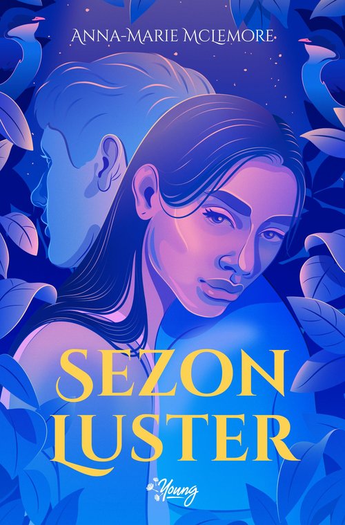 Image of Sezon luster