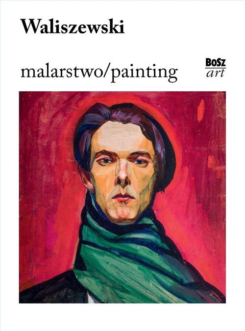 Image of Waliszewski Malarstwo