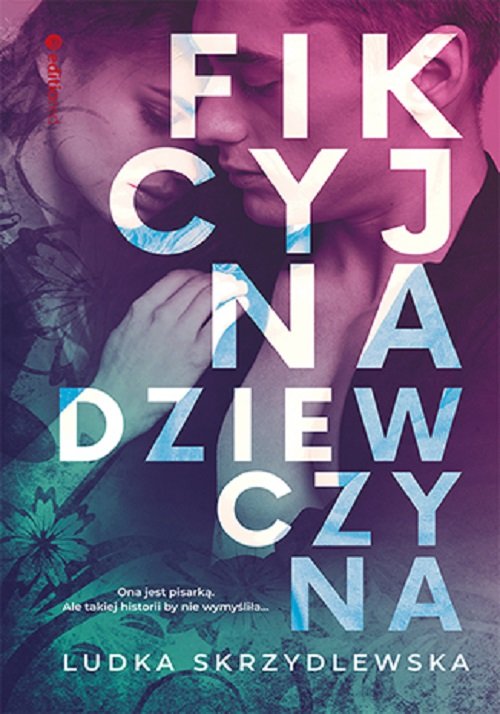 Image of Fikcyjna dziewczyna