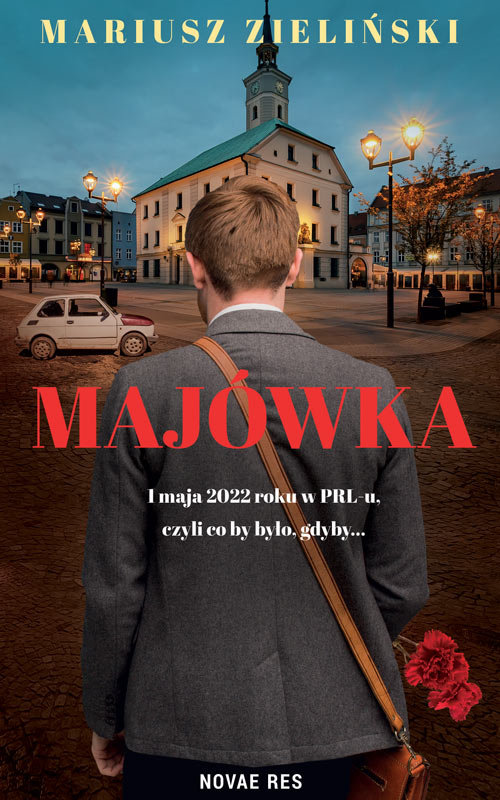 Image of Majówka