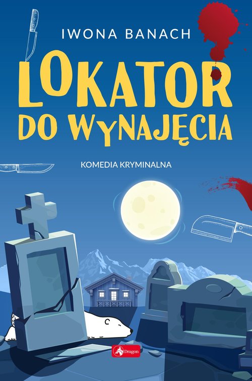 Image of Lokator do wynajęcia
