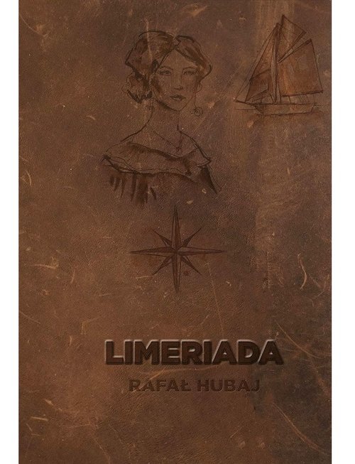 Image of Limeriada