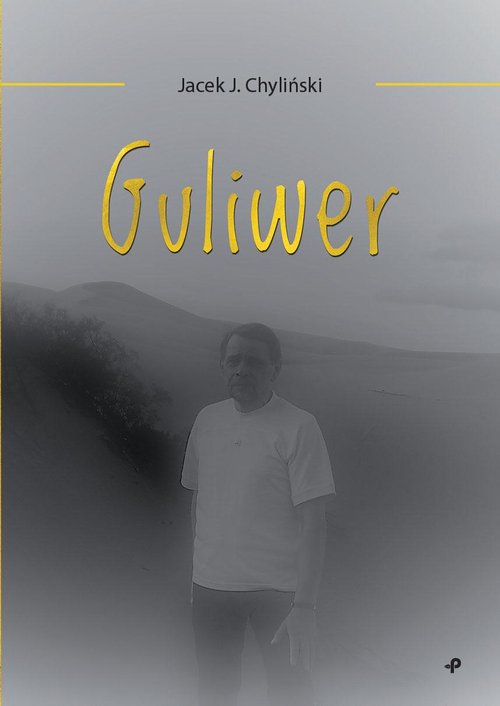 Image of Guliwer