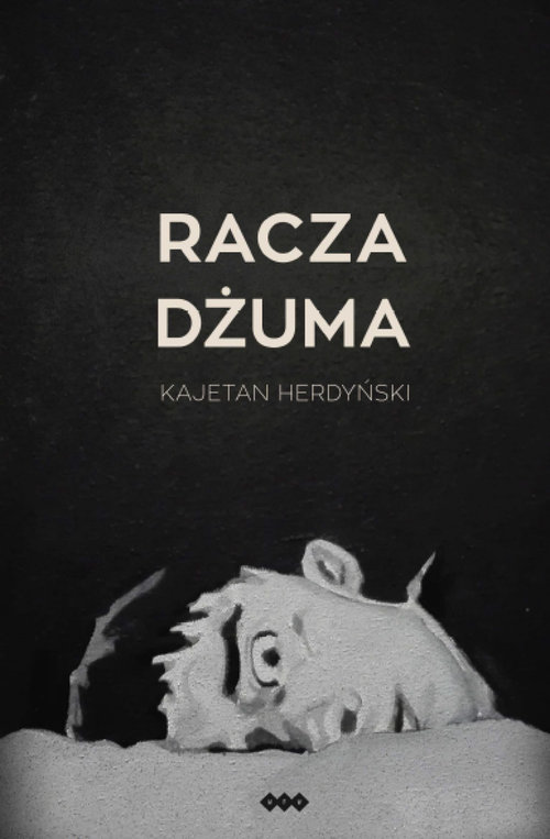 Image of Racza dżuma