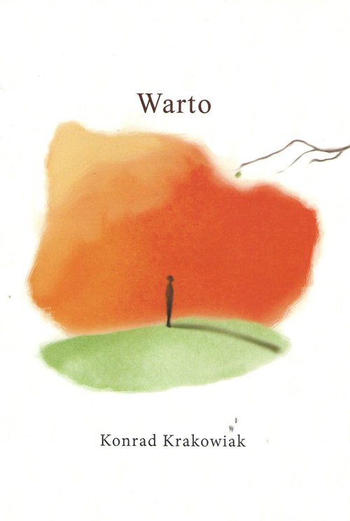 Image of Warto