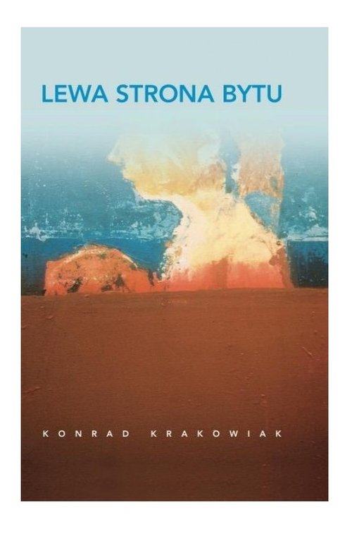 Image of Lewa strona bytu