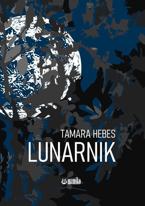 Image of Lunarnik