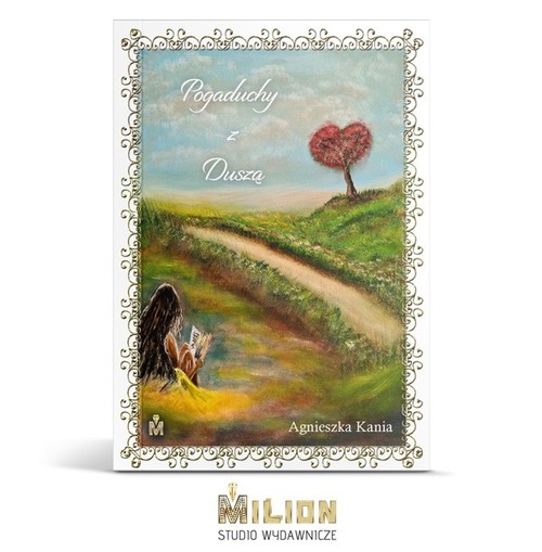 Image of Pogaduchy z duszą