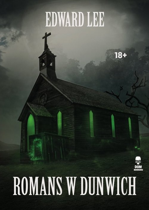 Image of Romans w Dunwich