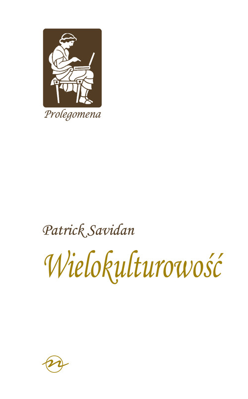 Image of Wielokulturowość