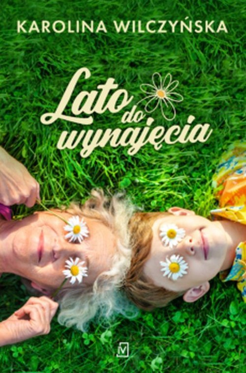 Image of Lato do wynajęcia