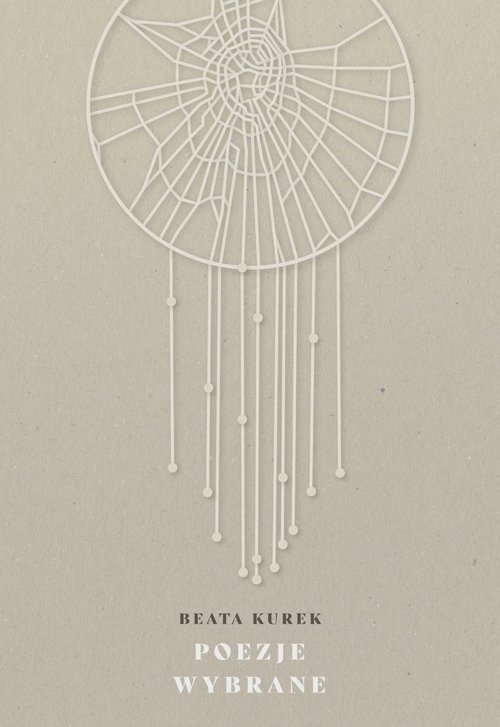 Image of Poezje wybrane