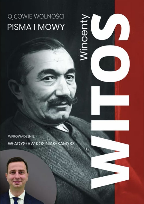 Image of Pisma i mowy